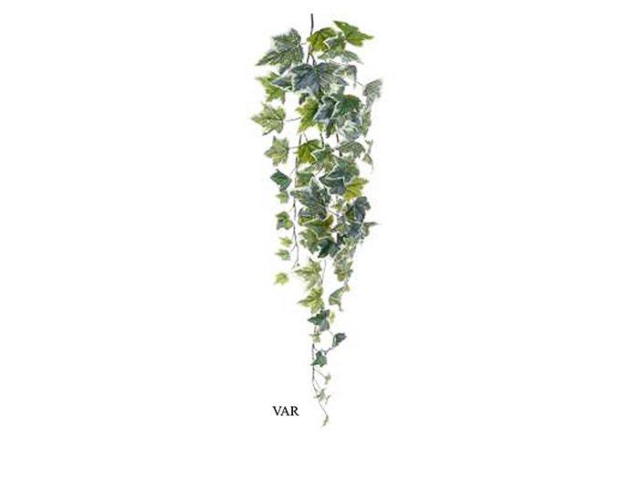 artificial-edera-leaf-variagated-100cm