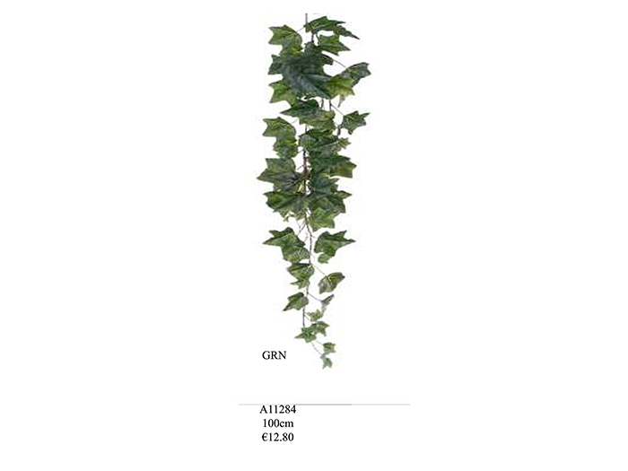 artificial-edera-leaf-green-100cm