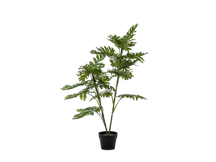 artificial-philosellum-plant-120-cm