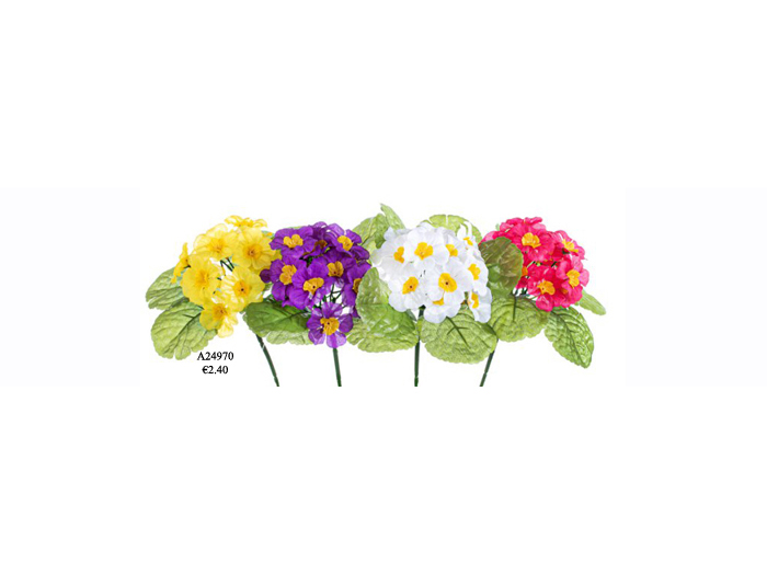 artificial-primula-flowers-bush-4-assorted-colours