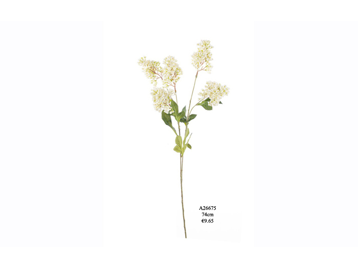 artificial-lilac-flower-bunch-74cm