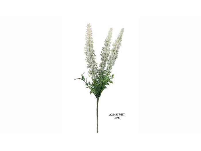 artificial-veronica-stem-white-35cm