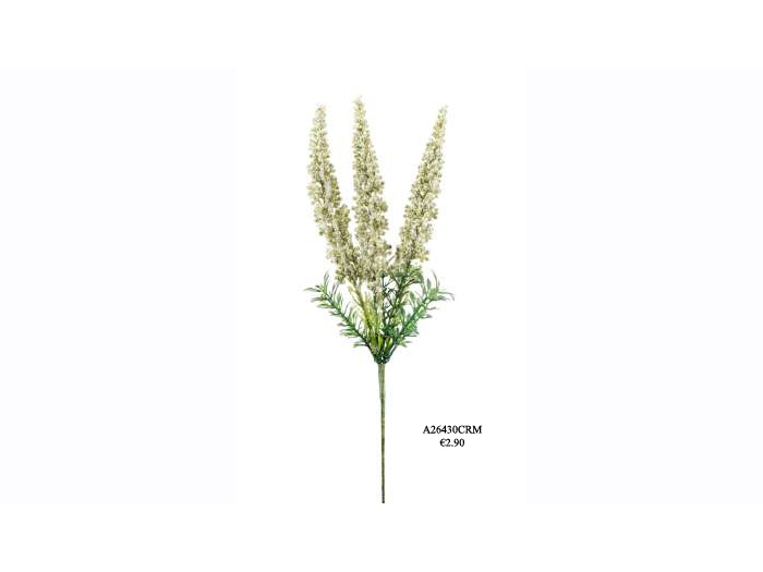 artificial-veronica-stem-cream-35cm