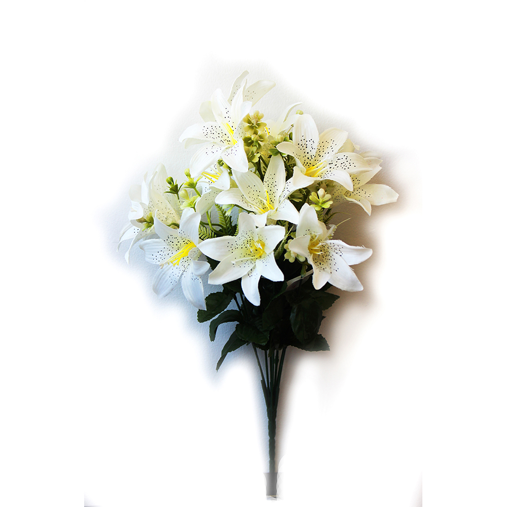 artificial-lilly-flower-bunch-white-45cm