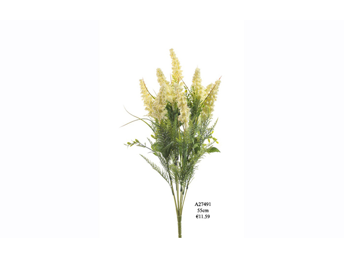 artificial-astabile-bunch-cream-55cm