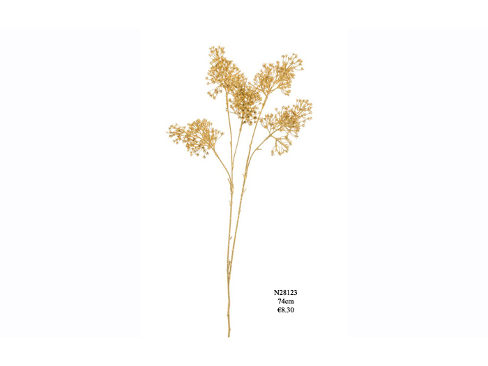 artificial-gypso-flower-stalk-gold-74cm