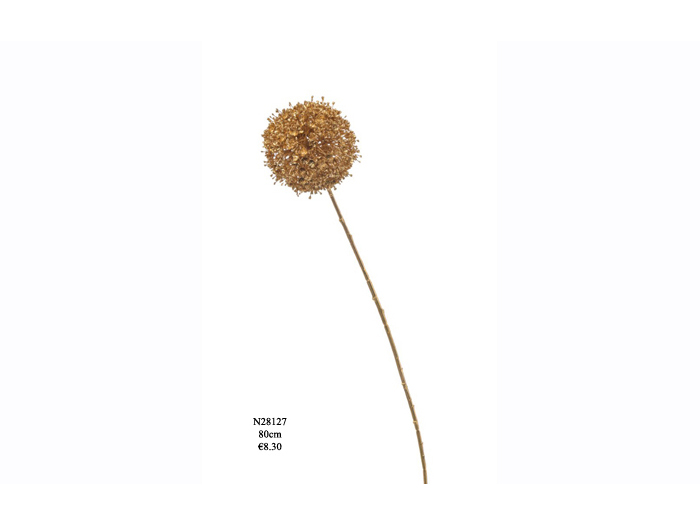artificial-allium-flower-gold-stalk-80cm