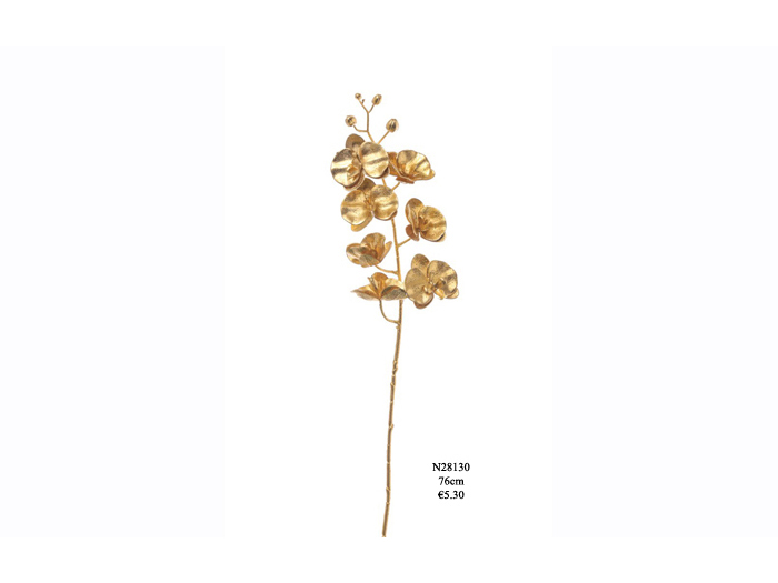artificial-phalenopsis-gold-76cm