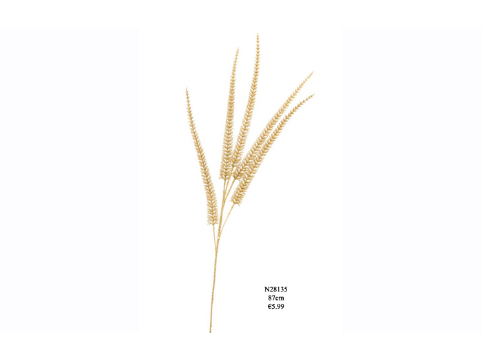 artificial-asparagus-stem-gold-87cm