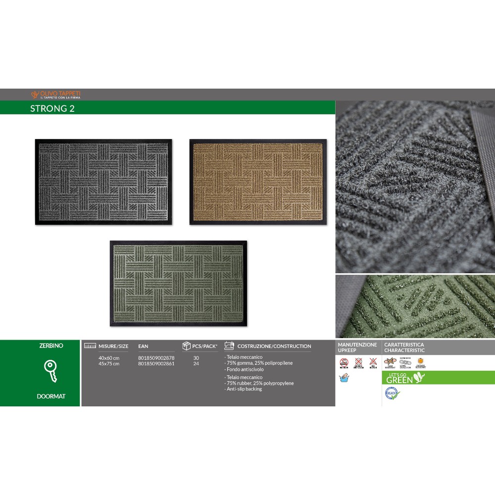 strong-2-anti-slip-doormat-assorted-colours-40cm-x-60cm