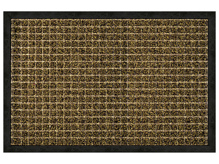 strong-rectangular-door-mat-40cm-x-60cm-2-assorted-colours
