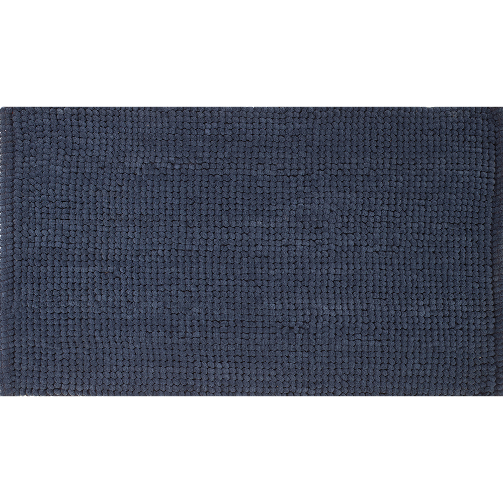 corn-polycotton-bathroom-carpet-50cm-x-90cm-6-assorted-colours