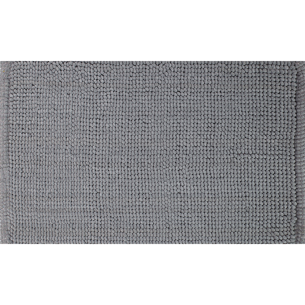 corn-polycotton-bathroom-carpet-50cm-x-90cm-6-assorted-colours