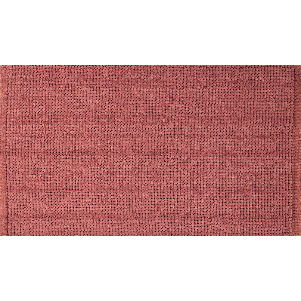 corn-polycotton-bathroom-carpet-50cm-x-90cm-6-assorted-colours