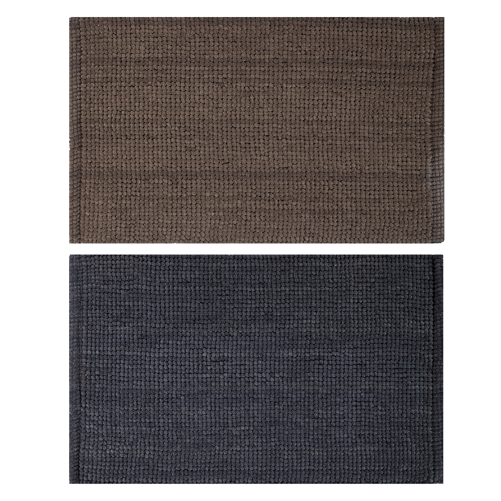corn-polycotton-bathroom-carpet-50cm-x-90cm-6-assorted-colours