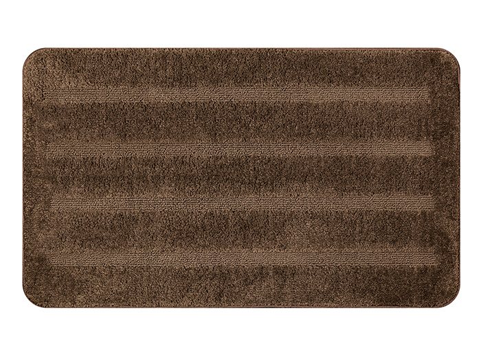 paradise-bathroom-carpet-40cm-x-70cm-5-assorted-colours