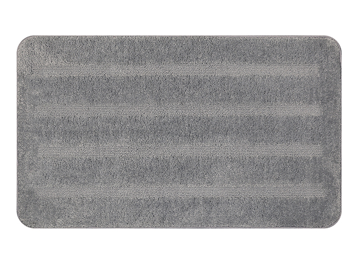 paradise-bathroom-carpet-40cm-x-70cm-5-assorted-colours
