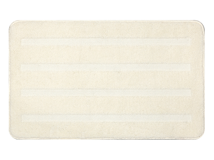 paradise-bathroom-carpet-40cm-x-70cm-5-assorted-colours