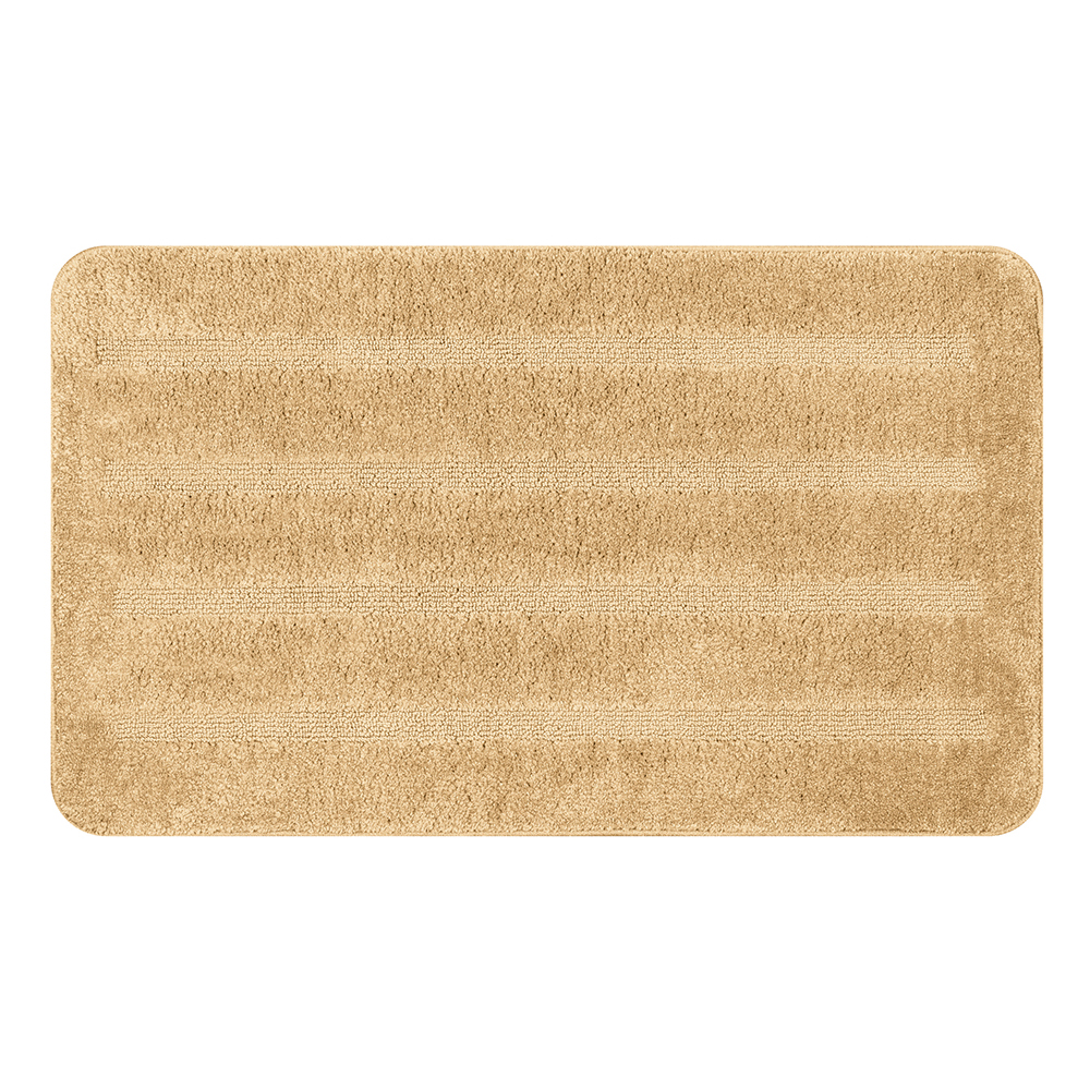paradise-microfiber-bathroom-carpet-5-assorted-colours-45cm-x-75cm