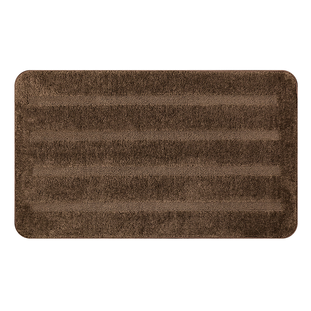 paradise-microfiber-bathroom-carpet-5-assorted-colours-45cm-x-75cm