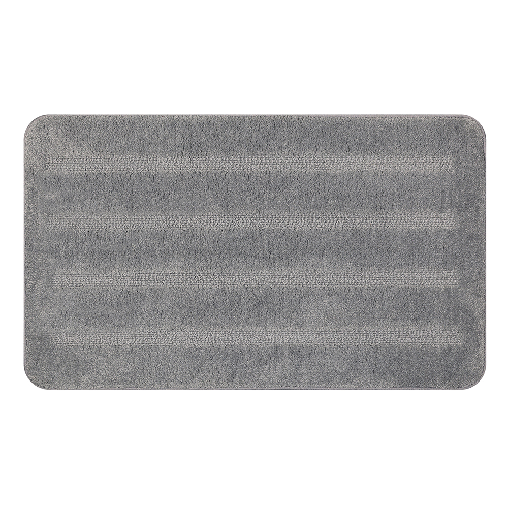 paradise-microfiber-bathroom-carpet-5-assorted-colours-45cm-x-75cm