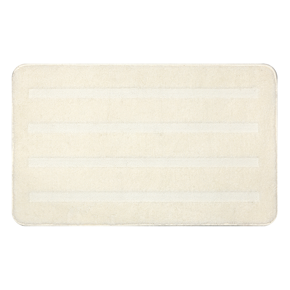 paradise-microfiber-bathroom-carpet-5-assorted-colours-45cm-x-75cm