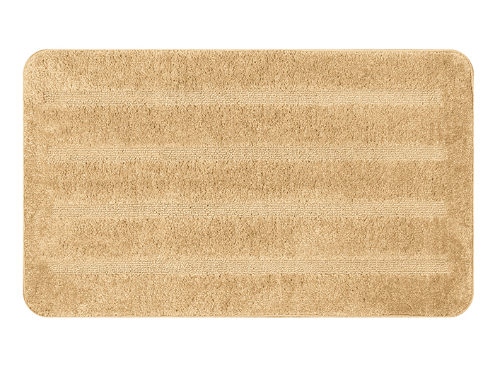 paradise-bathroom-carpet-50cmx-90cm-5-assorted-colours
