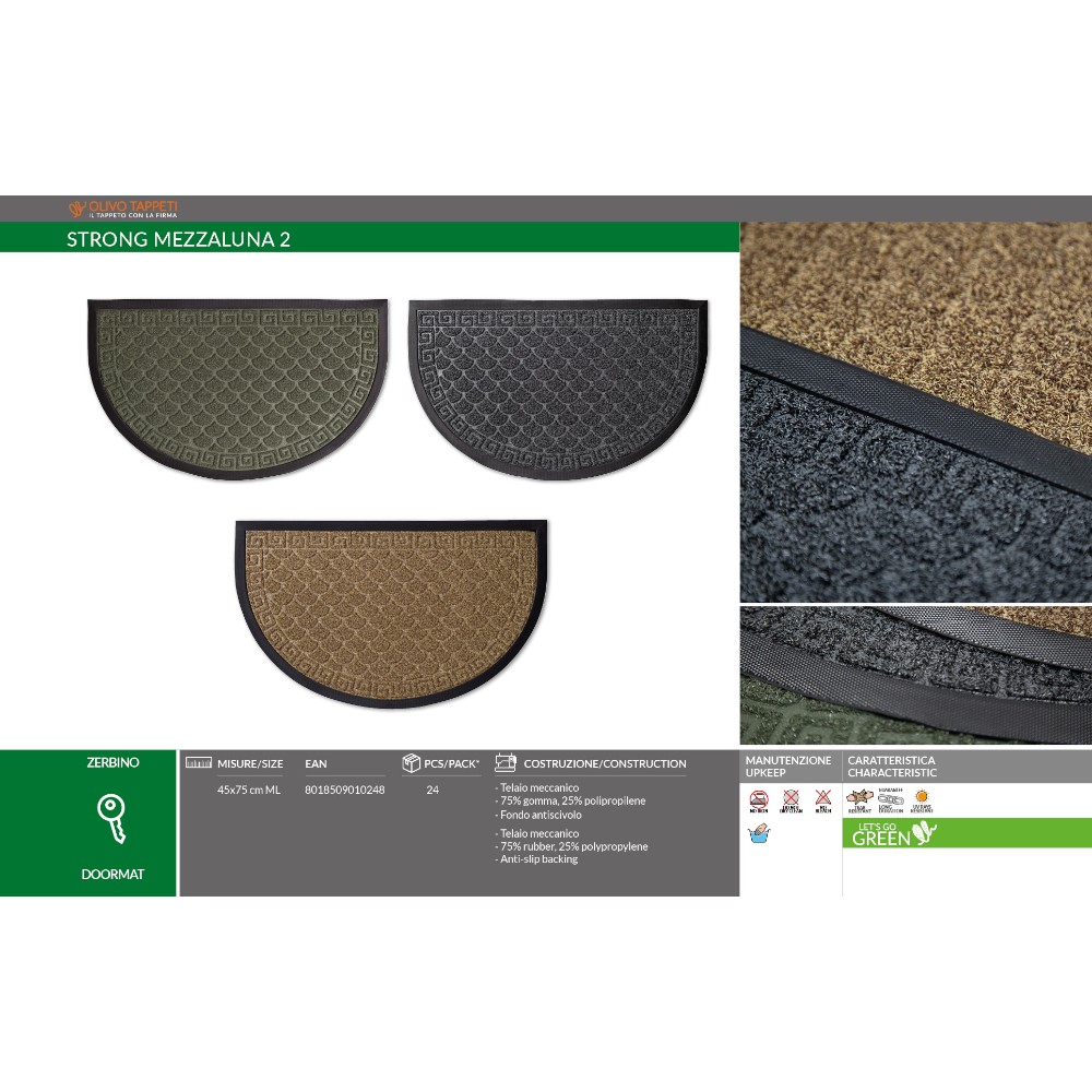 strong-mezzaluna-2-semi-circular-anti-slip-doormat-assorted-colours-45cm-x-75cm