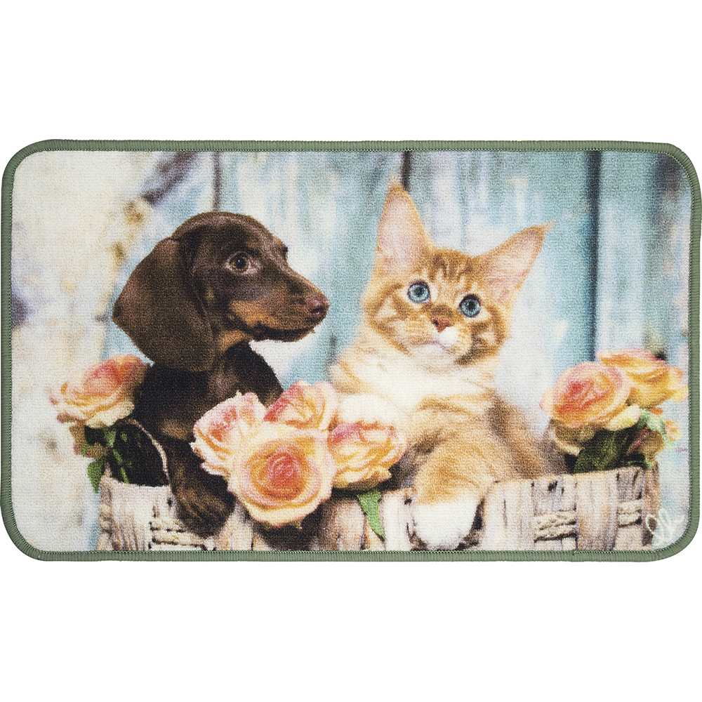digital-printed-animal-design-carpet-44cm-x-75cm-4-assorted-designs