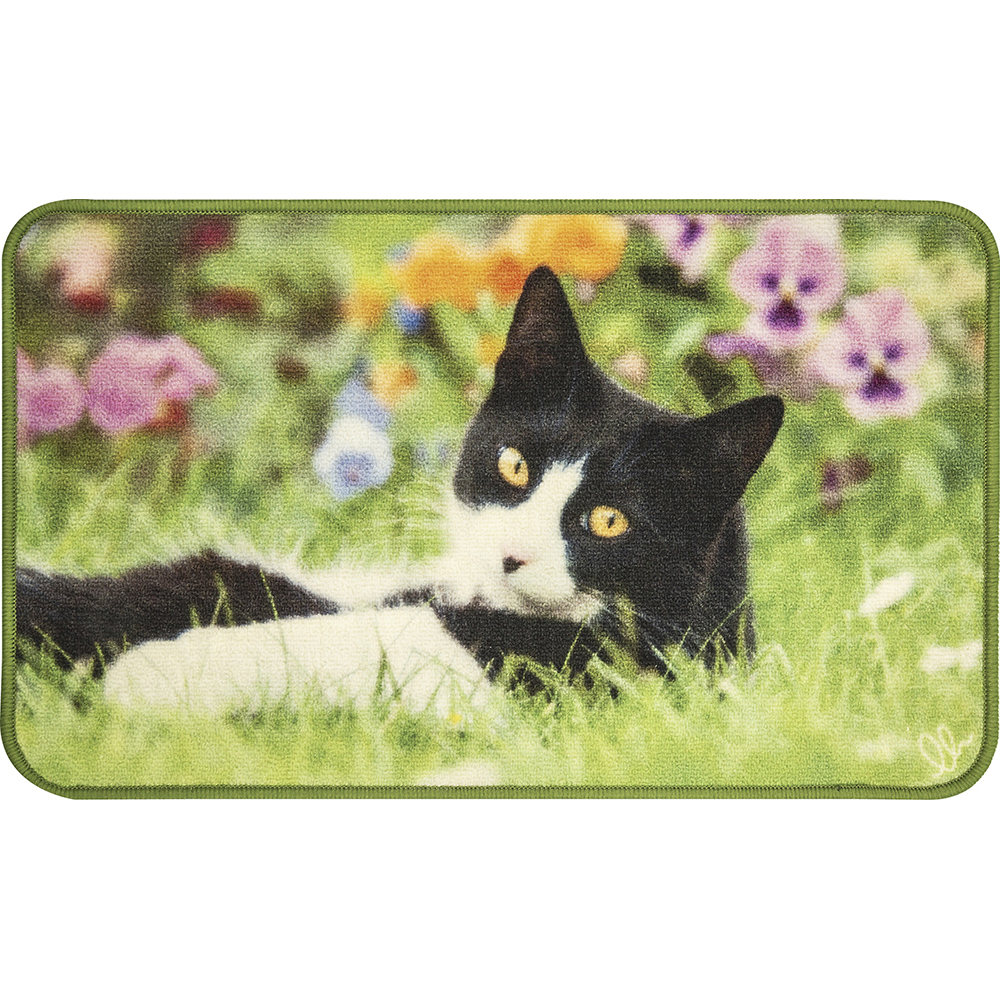 digital-printed-animal-design-carpet-44cm-x-75cm-4-assorted-designs
