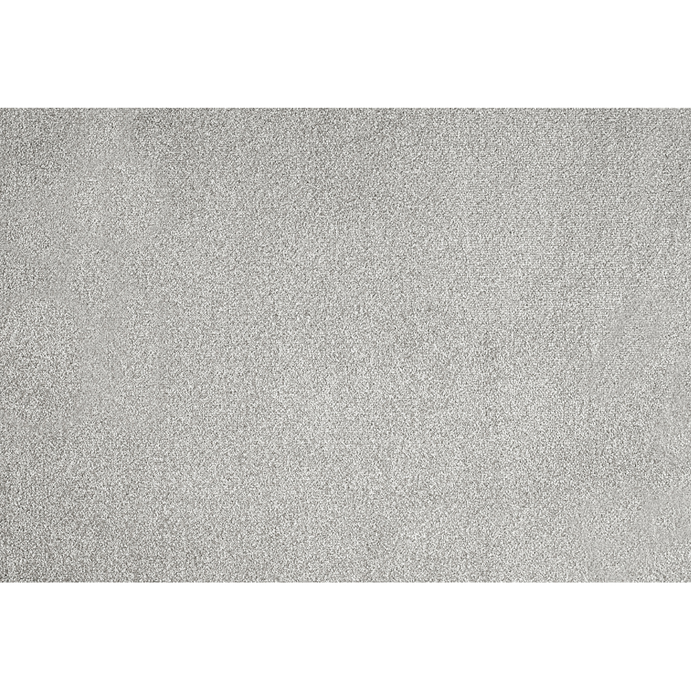 trend-carpet-grey-110cm-x-170cm