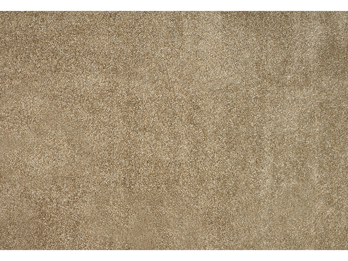trend-carpet-beige-110cm-x-170cm