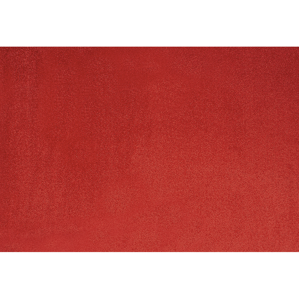 trend-carpet-red-110cm-x-170cm