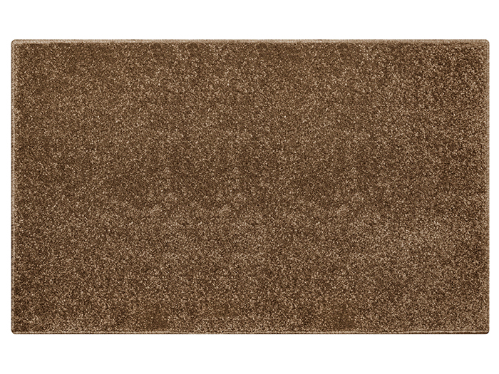 trend-carpet-brown-133cm-x-190cm