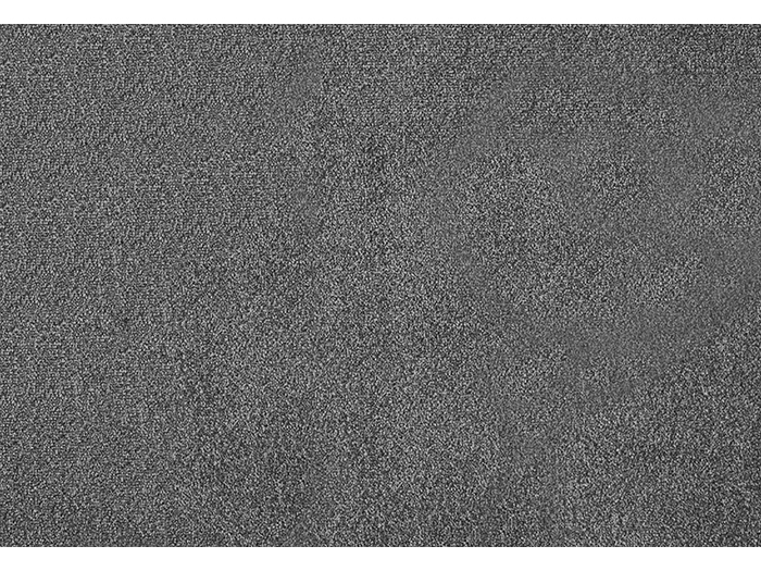 trend-carpet-anthracite-133cm-x-190cm