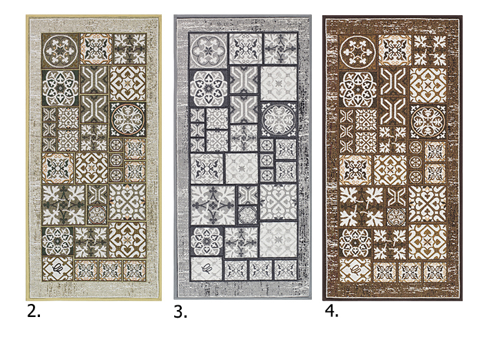 sprint-design-kitchen-carpet-40cm-x-68cm-12-assorted-designs