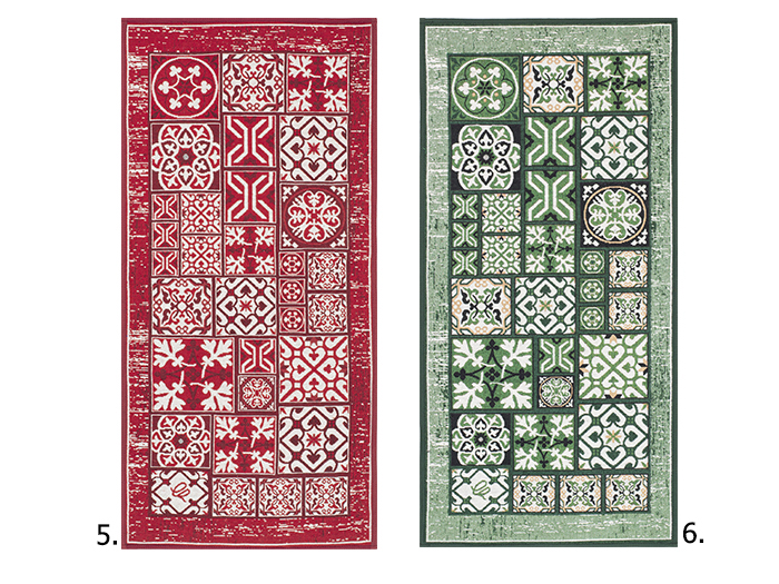 sprint-design-kitchen-carpet-40cm-x-68cm-12-assorted-designs