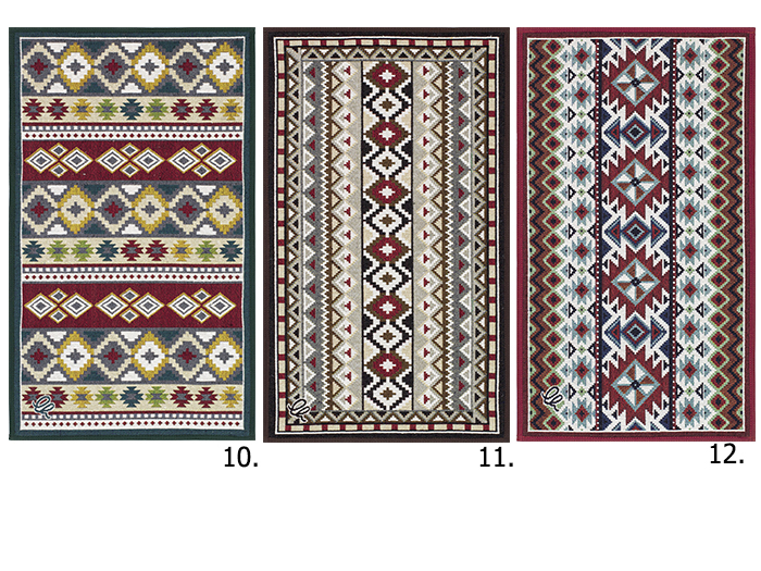 sprint-design-kitchen-carpet-40cm-x-68cm-12-assorted-designs