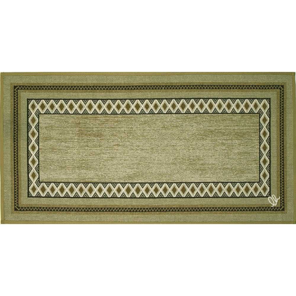 sprint-minimal-carpet-45cm-x-78-cm-6-assorted-colours