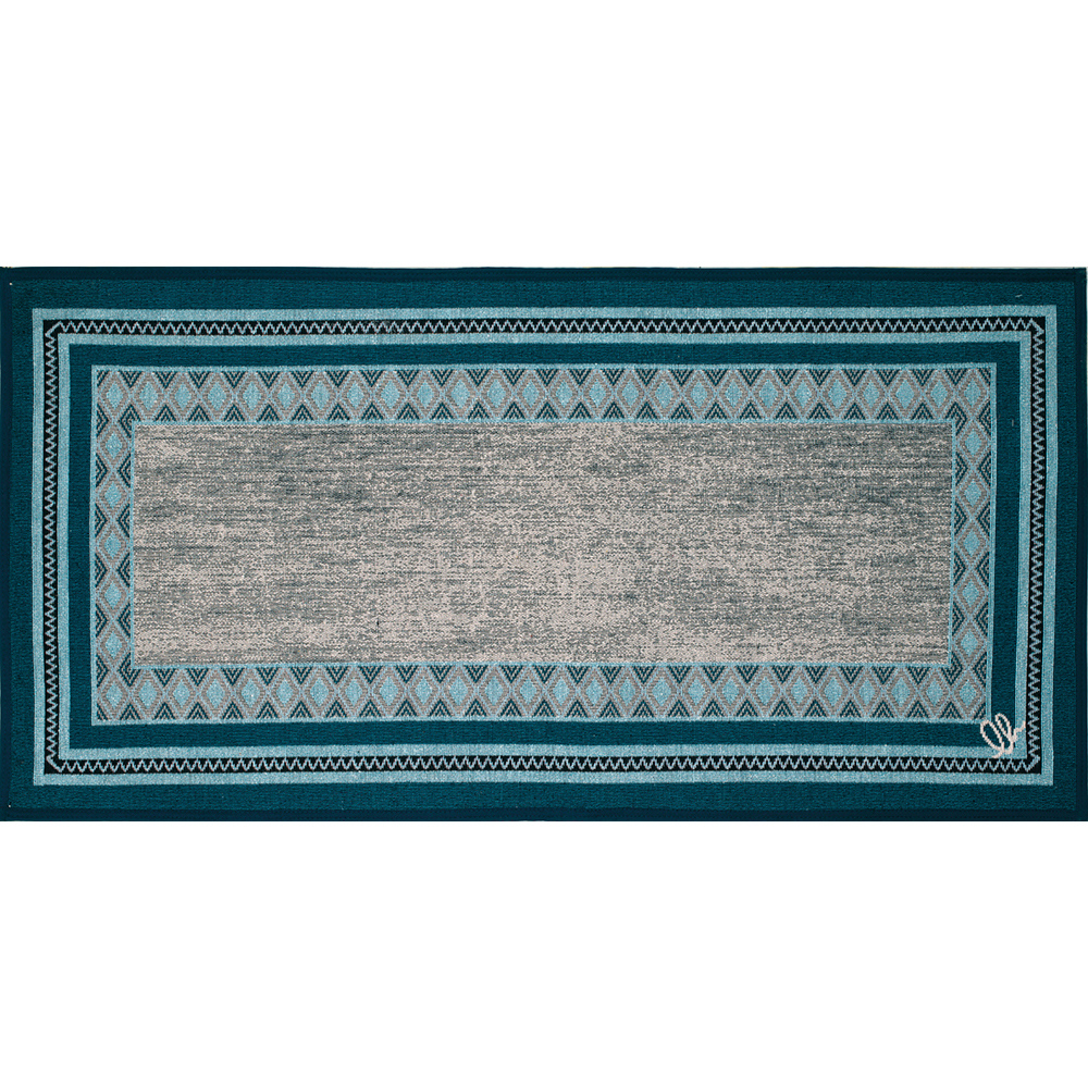 sprint-minimal-carpet-45cm-x-78-cm-6-assorted-colours