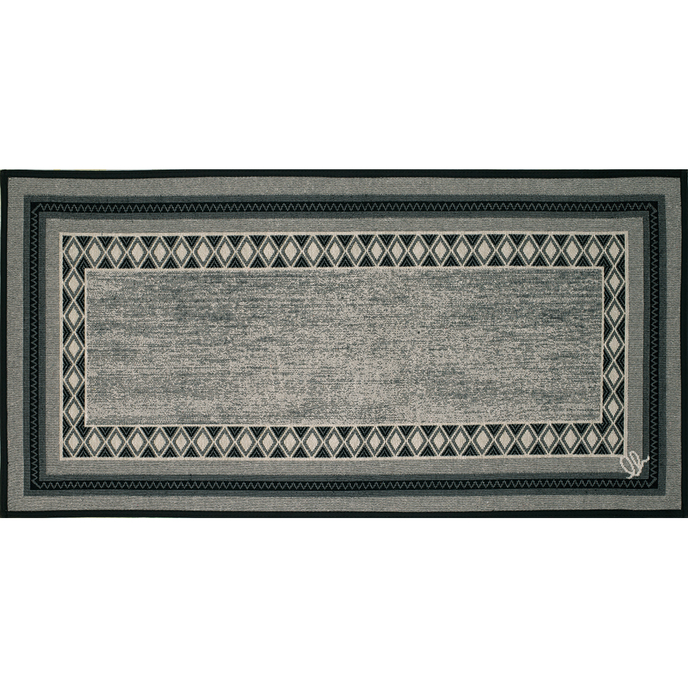 sprint-minimal-carpet-45cm-x-78-cm-6-assorted-colours