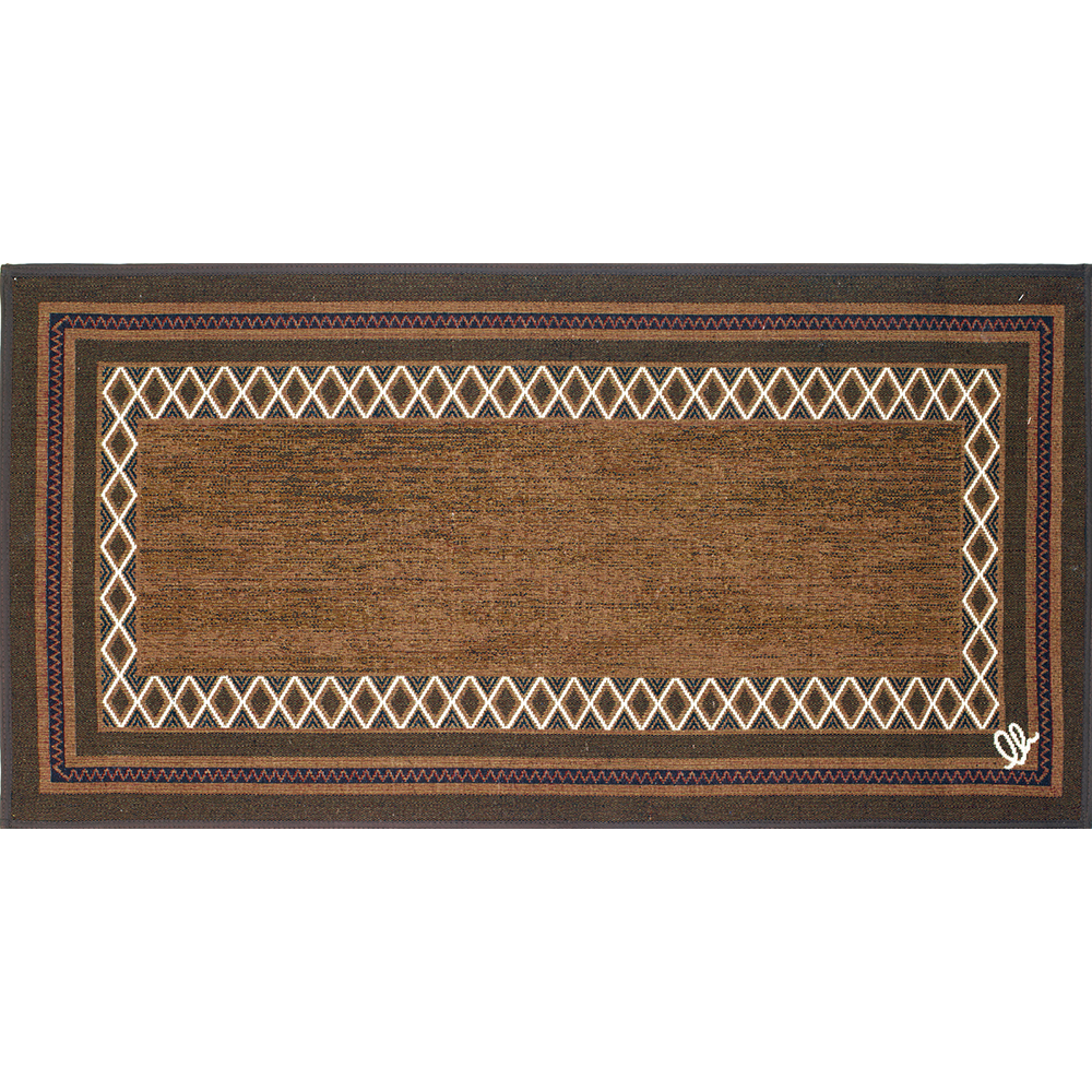 sprint-minimal-carpet-45cm-x-78-cm-6-assorted-colours