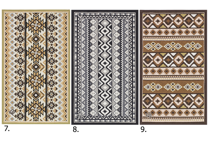sprint-design-kitchen-carpet-50cm-x-110cm-12-assorted-designs