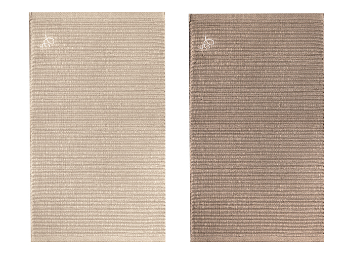 formula-3-kitchen-carpet-50cm-x-80cm-7-assorted-colours