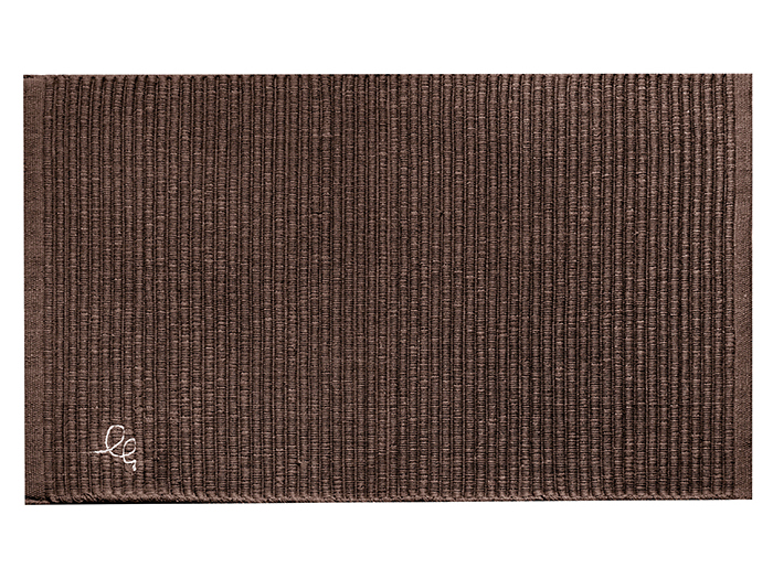 formula-3-kitchen-carpet-55cm-x-115cm-7-assorted-colours