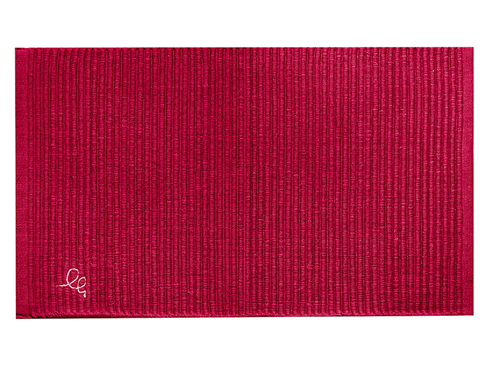 formula-3-kitchen-carpet-55cm-x-140cm-7-assorted-colours