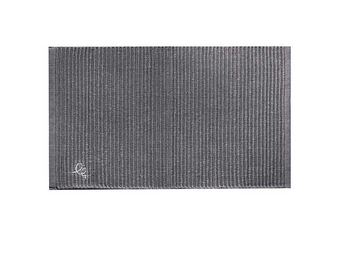 formula-3-kitchen-carpet-55cm-x-140cm-7-assorted-colours