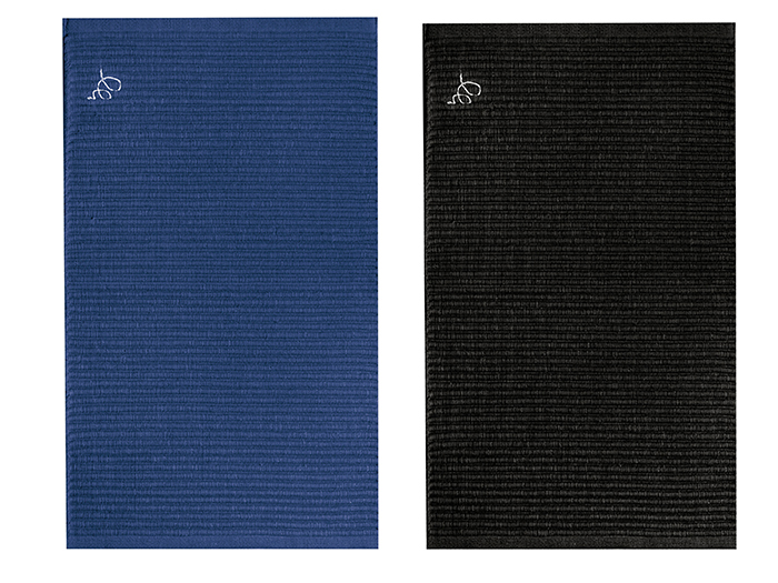 formula-3-kitchen-carpet-55cm-x-140cm-7-assorted-colours