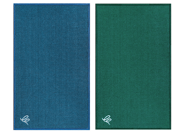 smart-kitchen-carpet-40cm-x-60cm-8-assorted-colours
