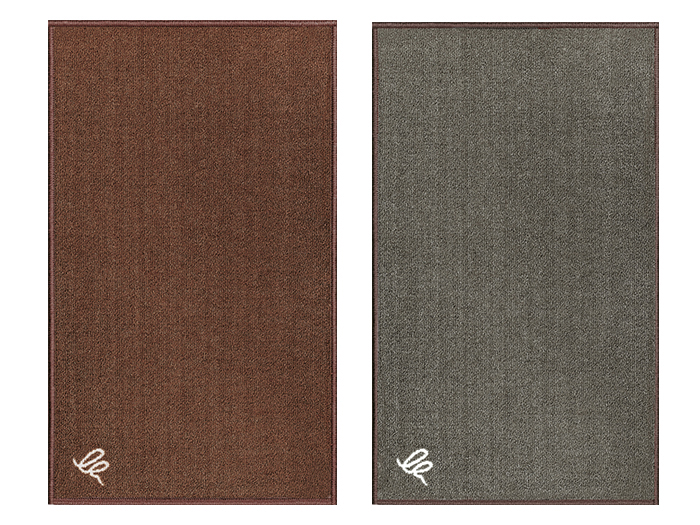 smart-kitchen-carpet-40cm-x-60cm-8-assorted-colours